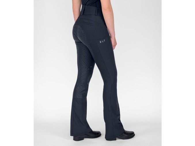 3266125 D34 16 1920x1920