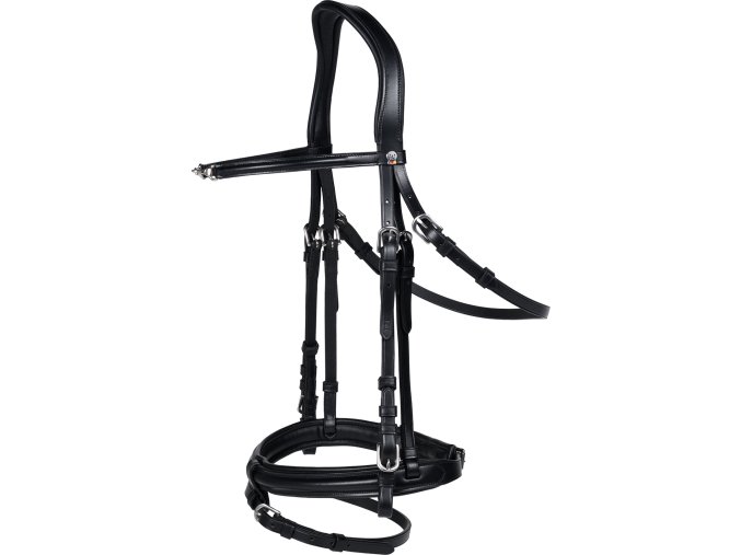 9582501 VB 10 1920x1920