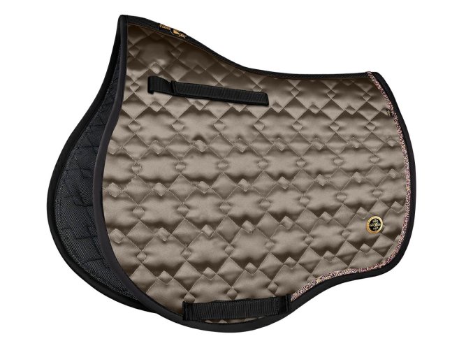 125476767VSS 12547 6767 HEMATITE VSS