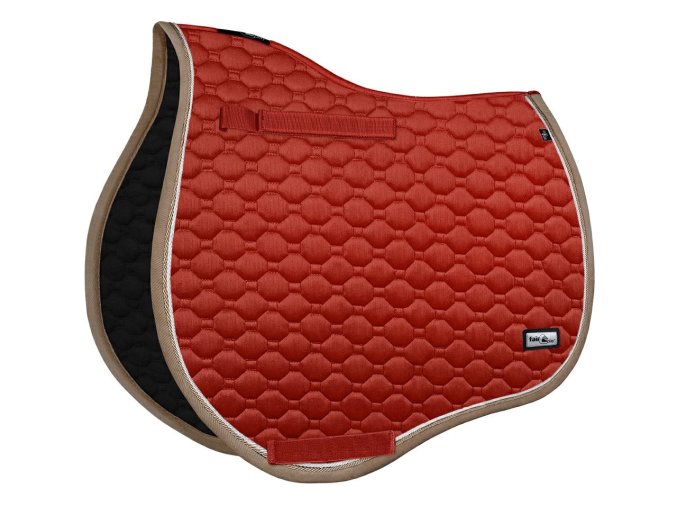 125452020VSS 12545 2020 ONYX VSS