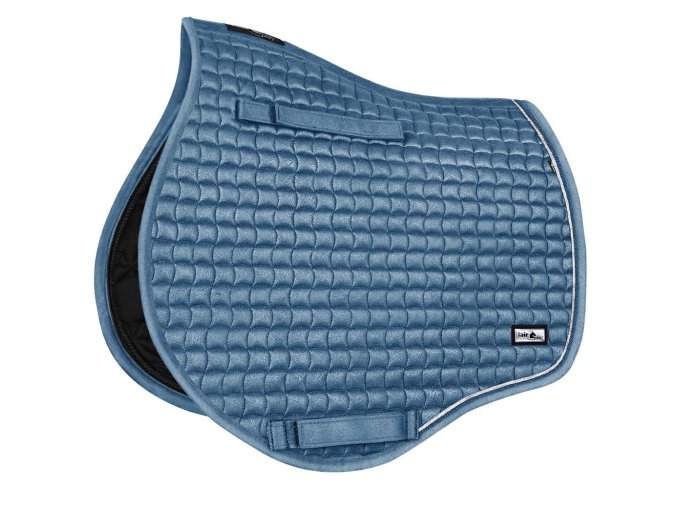 125425050VSS 12542 5050 WAVELLITE VSS