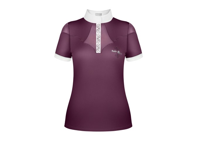 097975959042 09797 5959 AMAYA FRONT