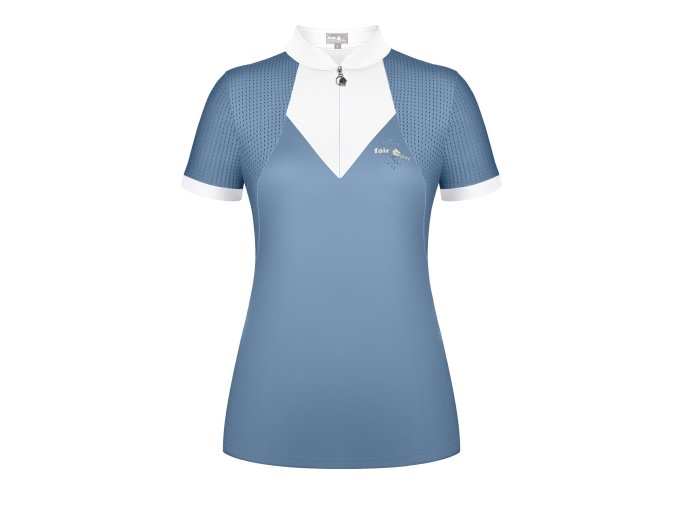 097991313034 09799 1313 BRIANNA FRONT