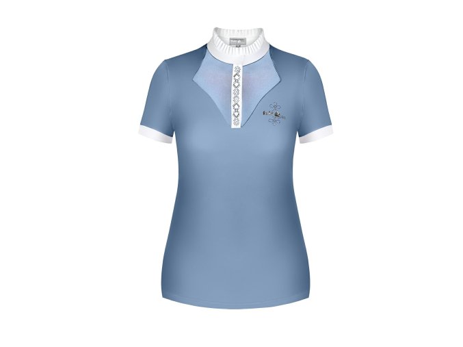 097881313034 09788 1313 SOPHIE FRONT