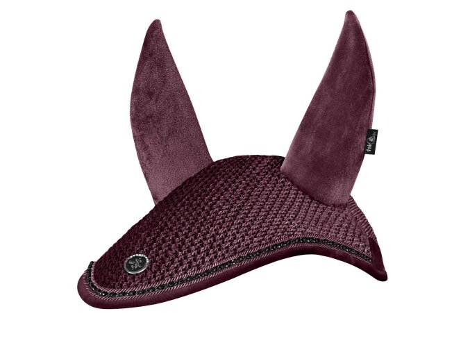 275235959FUL 27523 5959 MILLARITE