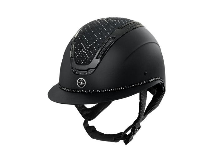 05152101000M 05152 1010 EQUILEUS W V STELLIFY MATT SIDE