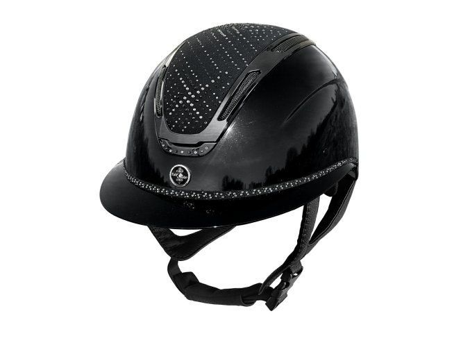 05151101000M 05151 1010 EQUILEUS W V STELLIFY SHINY SIDE