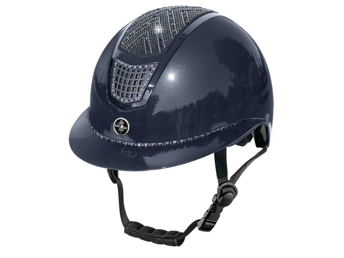 05157121200L 05157 1212 QUANTINUM 2.0 W V SUPREME SHINY SIDE