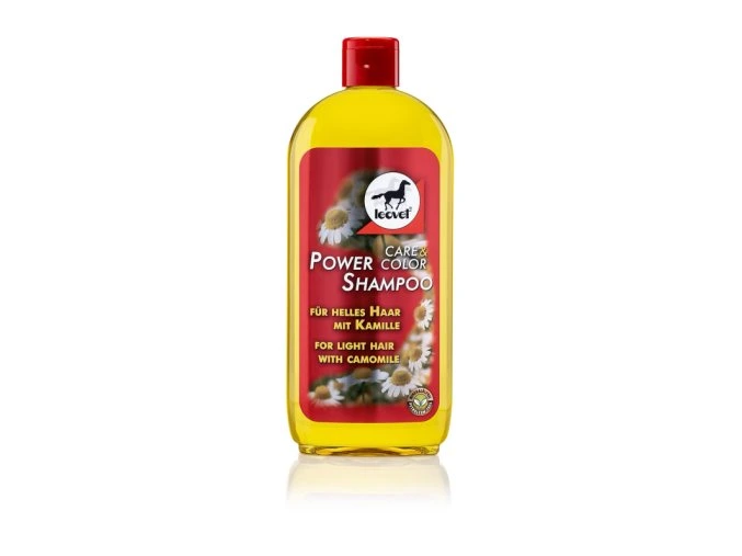 1072 2c1a8a54 powershampoo kamille