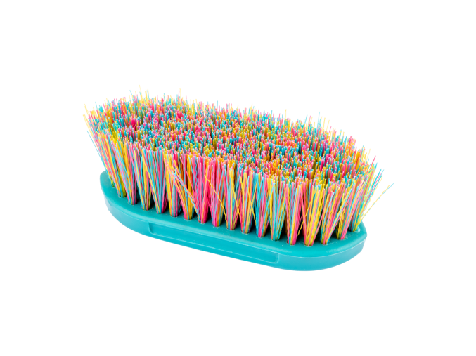 3830836 02 1920x1920