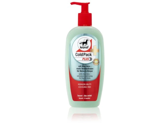 1061 4ea0d154 cold pack plus 500ml 10 2019