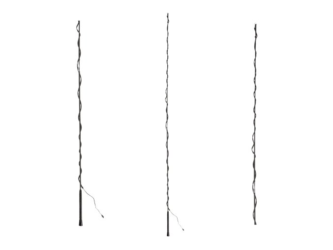 144901 180 04 1920x1920