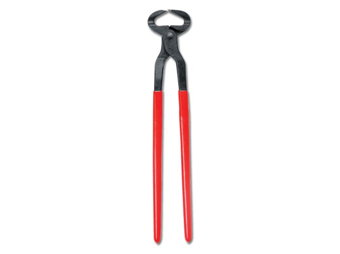 7482 1 stipaci kleste