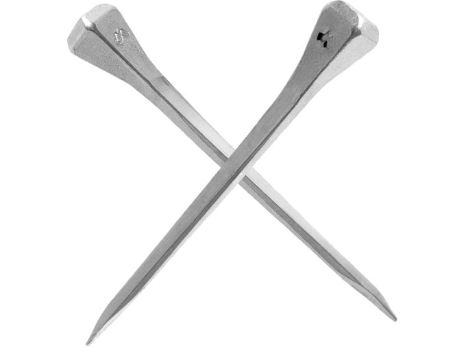 mustad jc 3dcombi