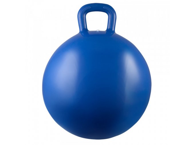 7926 1 balon pro kone 40 cm