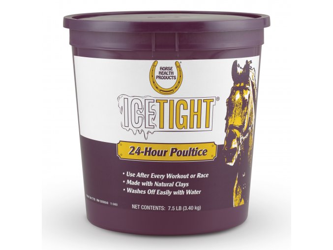 8223 farnam icetight chladiva pasta 3 41 kg