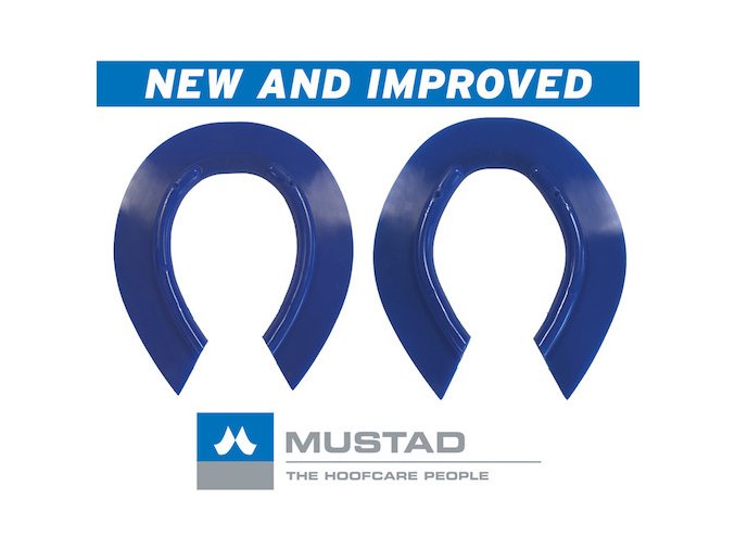 delta mustad new image