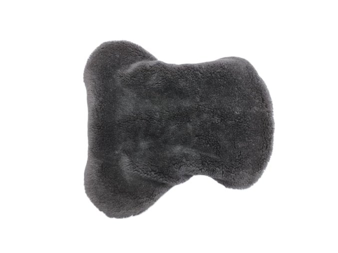 f10d9ae5 2db5 4b5f 8f4b cb6e853d5770 m jpg s95391 1