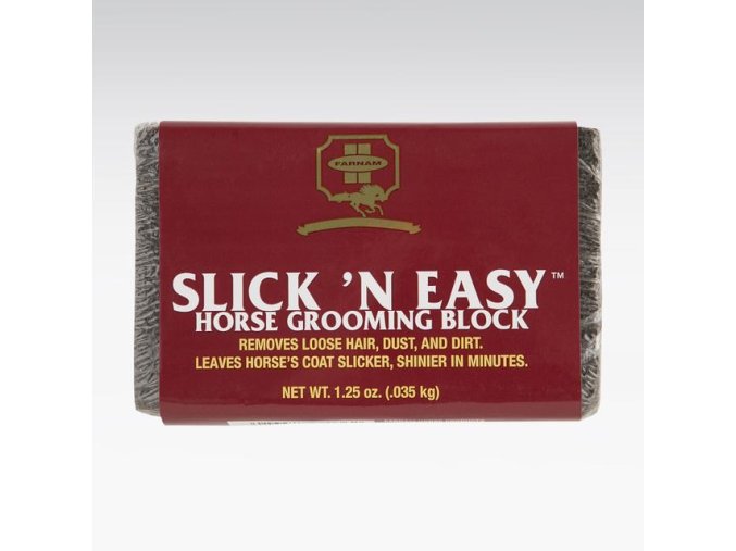 9780 cistici pemza slick n easy