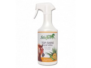 topshine