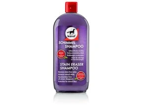 1073 e541fc66 schimmel shampoo 03 2025