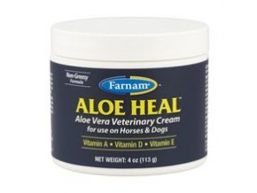 aloevera