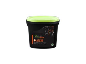 12384 premin msm 5 kg pro zdrave klouby a slachy