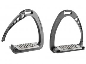 trmeny acavallo arena black