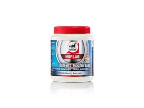 LEOVET HUFLAB Mazání na kopyta Vavřín - Eukalyptus 750 ml