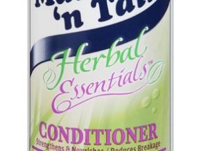 14880 herbal essentials conditioner 355 ml kondicioner