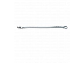 Vázací řetěz (délka 150cm)