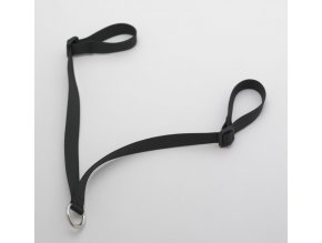 saddle strap kopie