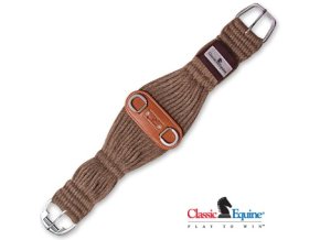 vyr 2927 lg crca