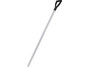 V841 black Svart fri