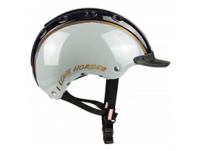 Casco Nori Black Sand copper detail side rgb 300dpi 06 1439