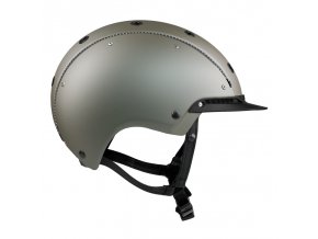 Casco Champ 3 Titan Structure side rgb 800px 96dpi 06 6317