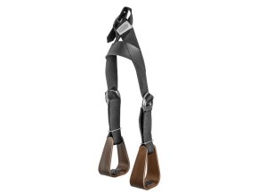 0038428 nylon little dude va00349 750