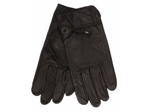 g132 5G01 Gloves black 1