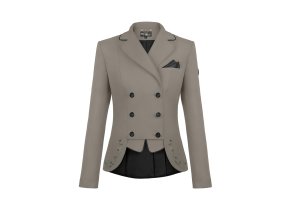 098316767034 09831 6767 LEXIM CHIC FRONT