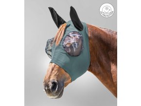 6330444 PON 14 1920x1920