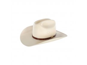 0029789 stiff waxed hat luxury plum model ab00254 750