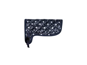 Deka pro Hobby Horse