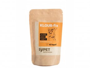 7824 sypet kloub fix 42 5