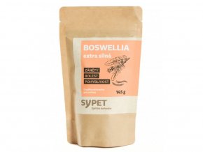 846 1 sypet boswellia extra silna 145g 5