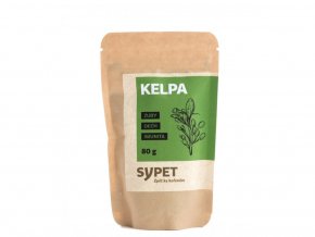 801 sypet kelpa 80 1