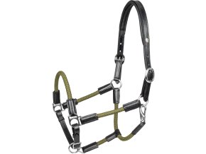 5050206 VB 09 1920x1920