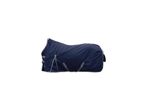 Zímní nepromokavá deka HKM Winnipeg 1200D 200g