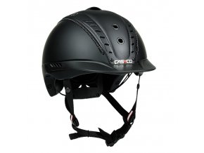 CASCO MISTRALL2 EDITION Black Matt Black Structure persp rgb 800px 96dpi 06 4052