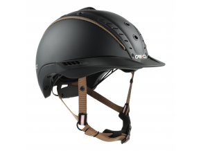 CASCO Mistrall 2 Edition Sonderfarbe black Structure persp 300dpi rgb 06 4056