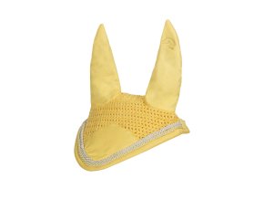 Čabraka na uši HKM Essential